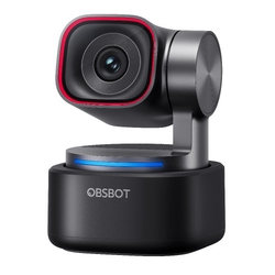 Веб-камера Obsbot Tiny 3, OBS041