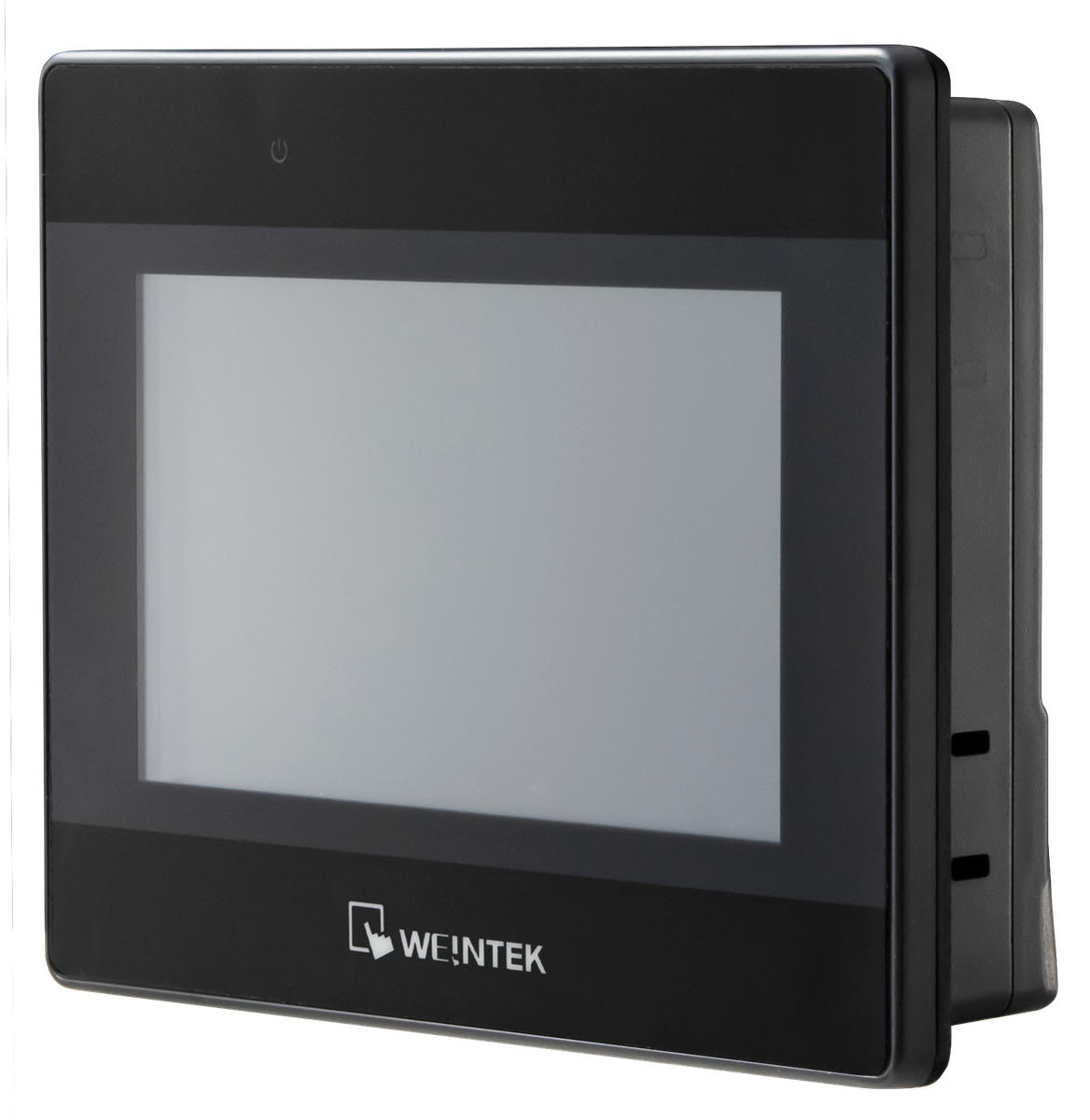 Панель оператора Weintek MT8052iP, 4.3", 480x272, 2 COM, Ethernet