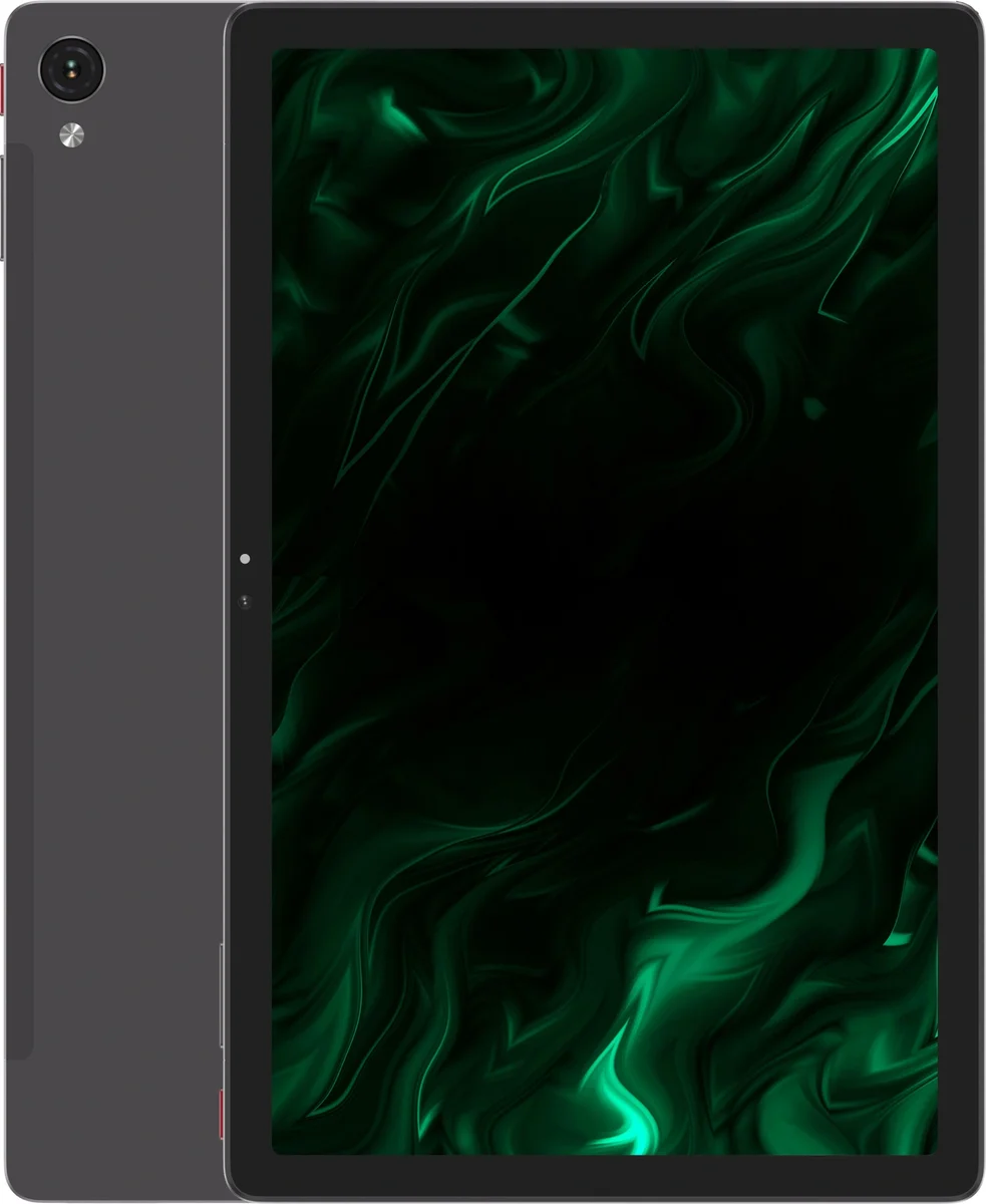 Планшет Digma Pro Pulse TA2D0P01, 10.4", T606, 6/128ГБ, 4G