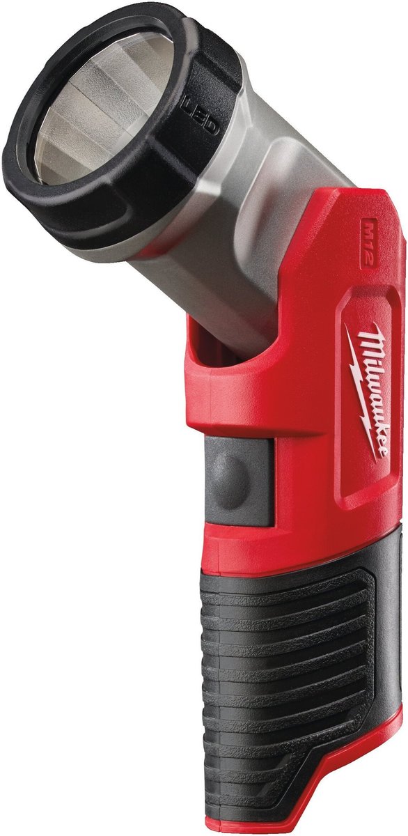 Milwaukee С12 TLED-0 (4932430360)