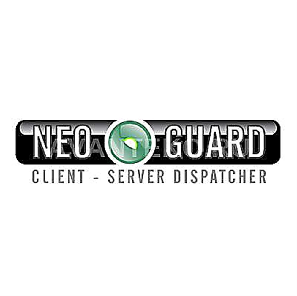 ПО TRASSIR NeoGuard, интеграция
