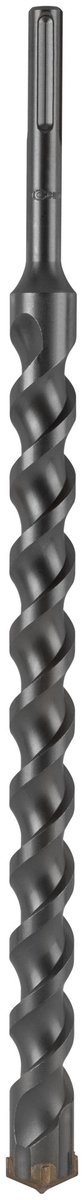 Бур FIT 42-38600, SDS-Max, 38×600 мм