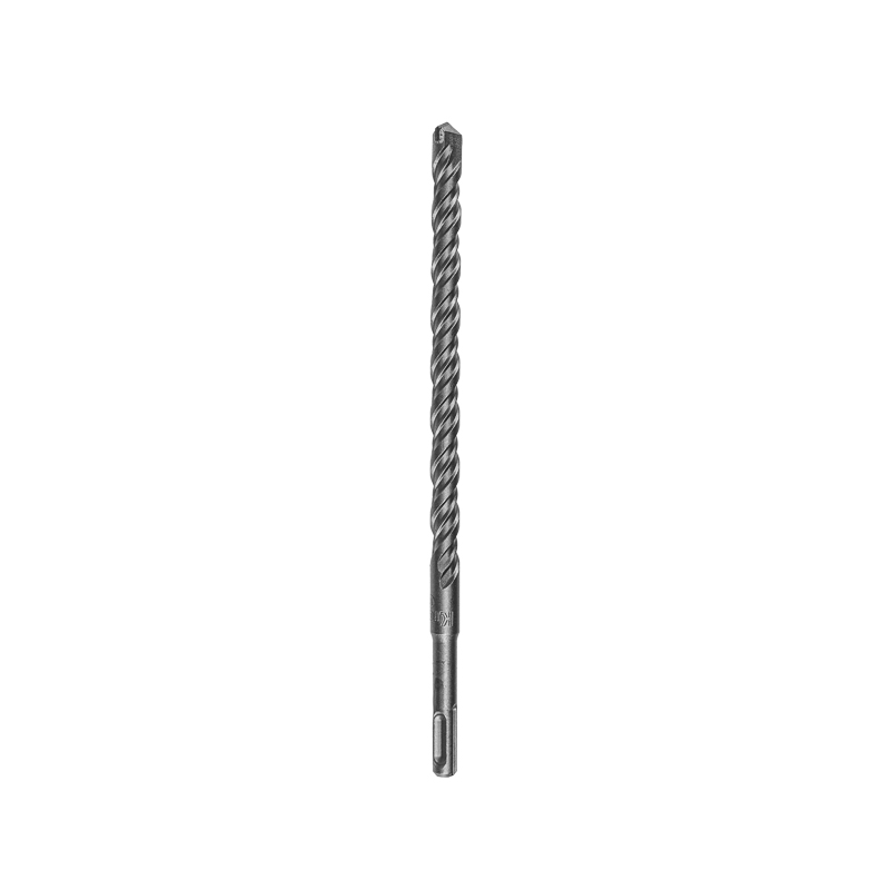 Бур REXANT KR-91-0832, SDS-plus, 16×260 мм
