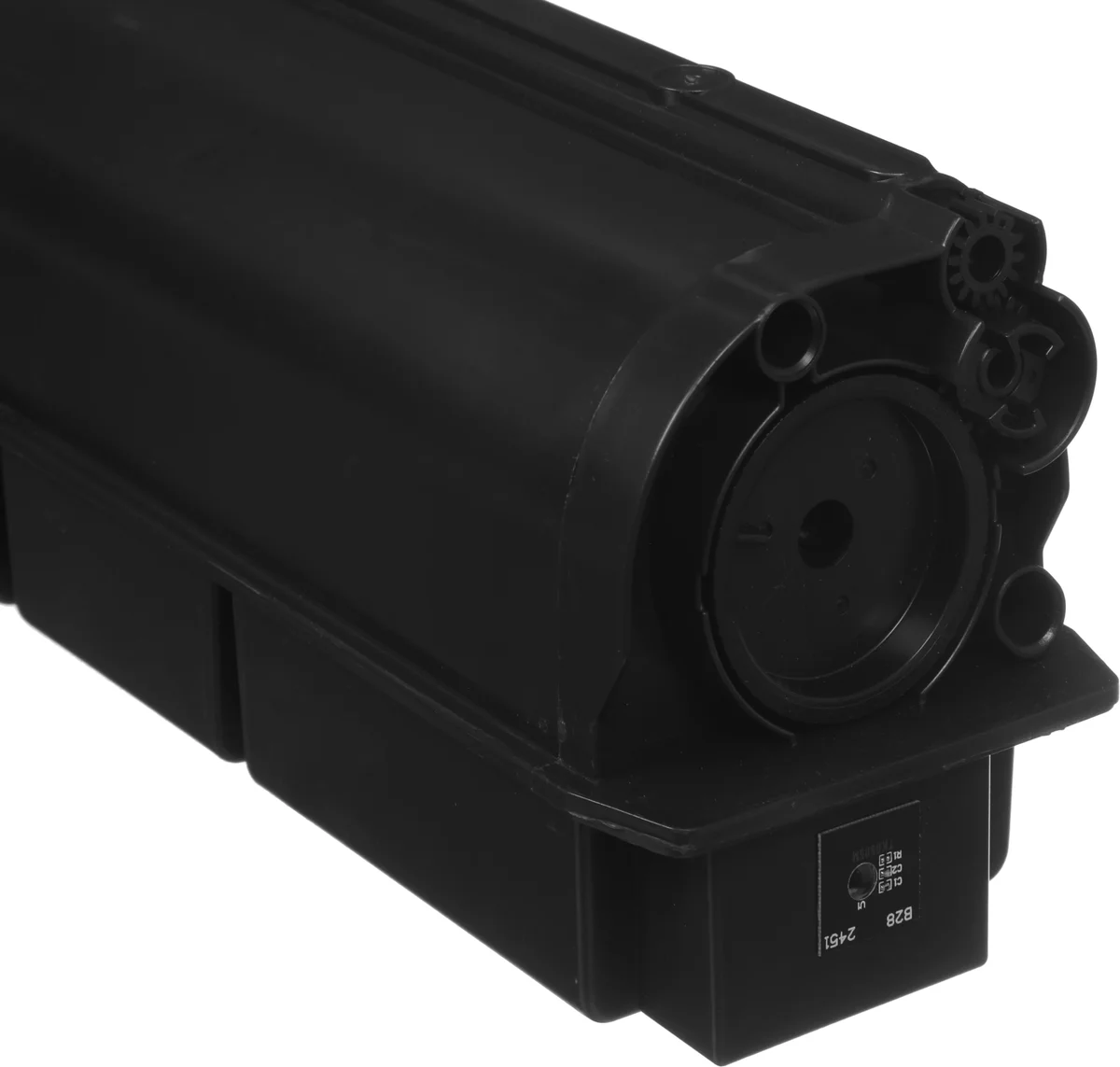 Картридж Cactus CS-TK8505M, пурпурный, 20000 стр., для Kyocera TASKalfa