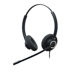 Гарнитура Addasound Crystal 2832, ADD-CRYSTAL-2832qd