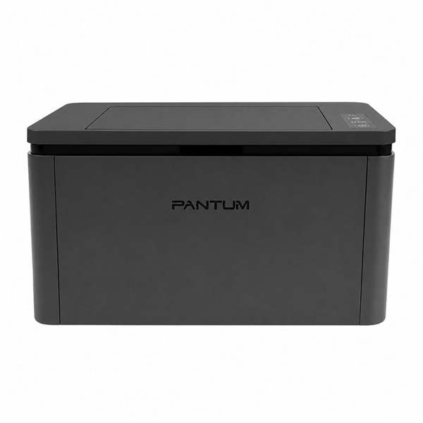 Принтер Pantum BP2307NW, Mono laser, 22 ppm, WiFi, LAN