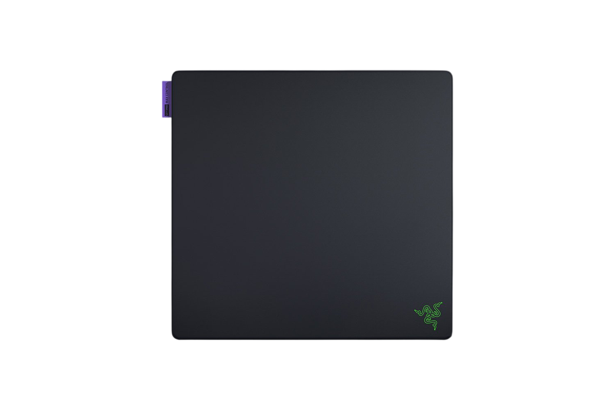 Коврик Razer RZ02-05490100-R3M1, Gigantus V2 Pro L