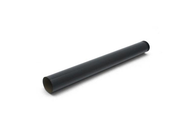 Термопленка HP 2080550105, для LJ P3015