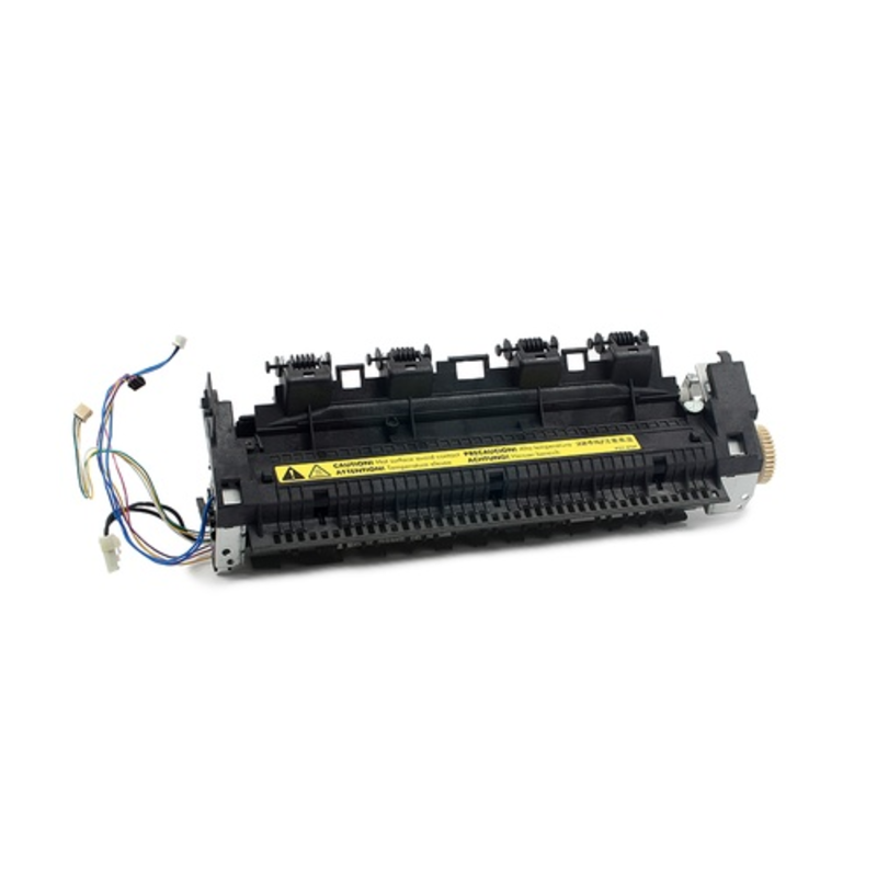 Термоузел Булат AMCNMF4010010 для Canon MF4010/4120/4330, FM2-8892