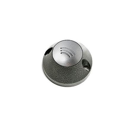 Считыватель IronLogic CP-Z-2 (мод. MF-I), Mifare, Wiegand 26/Touch Memory