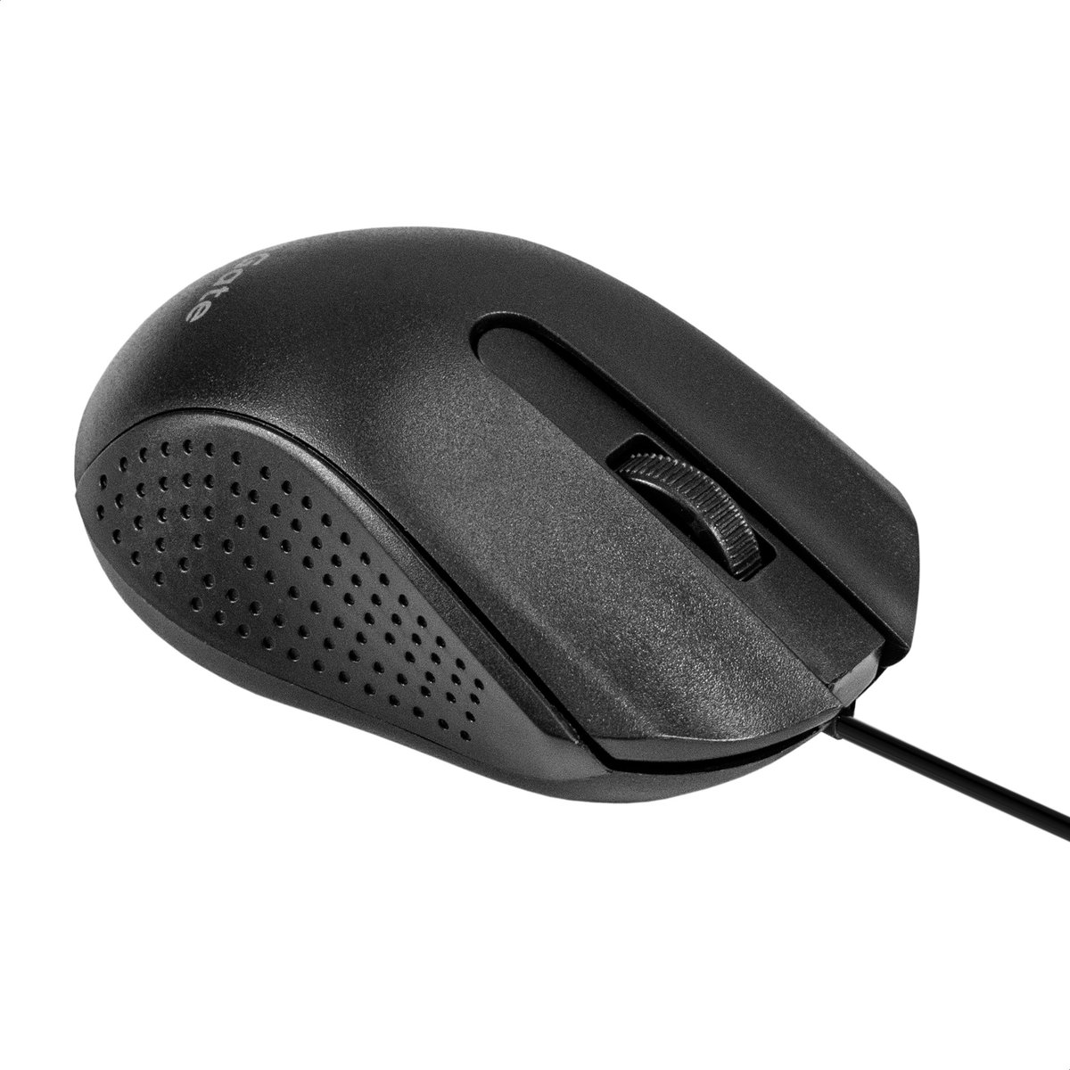 Мышь ExeGate Professional Standard SH-8012, оптическая, 1000 dpi, USB