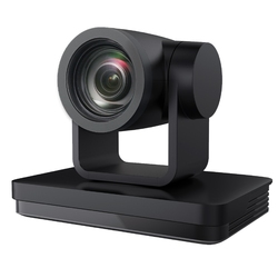 IP-телефон JazzTel Motion 20U3HS