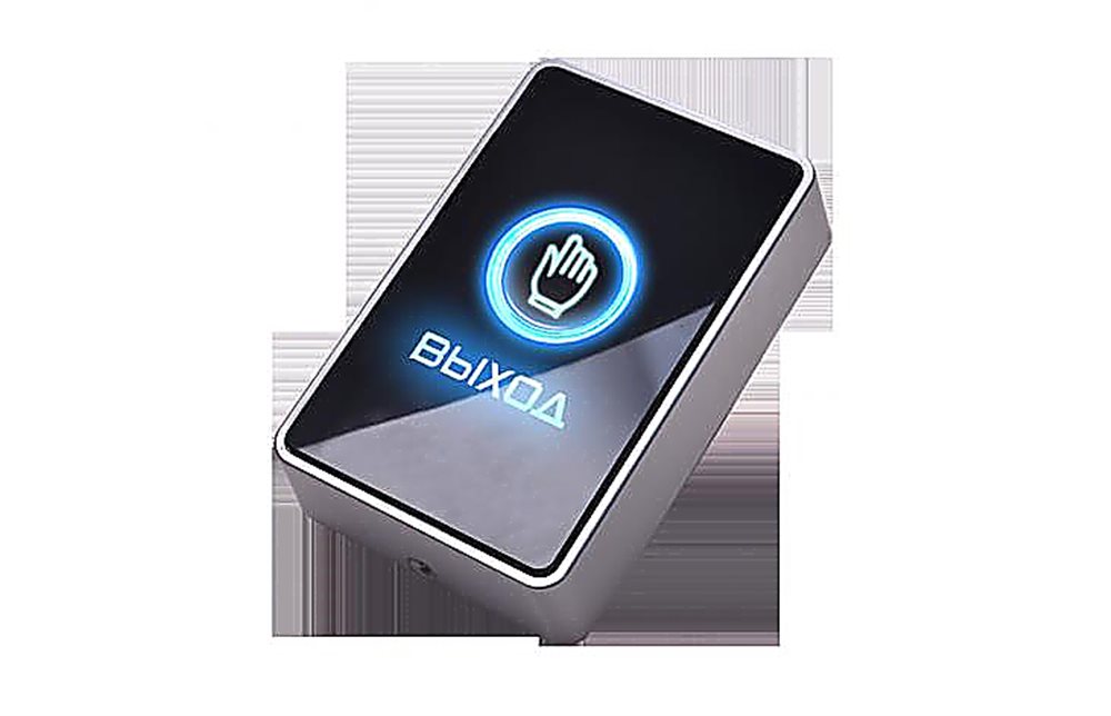 Кнопка выхода Slinex DR-03