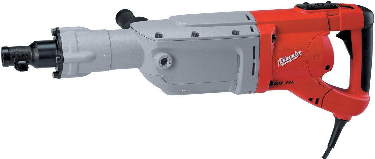 Milwaukee K 900 K (4933375650)