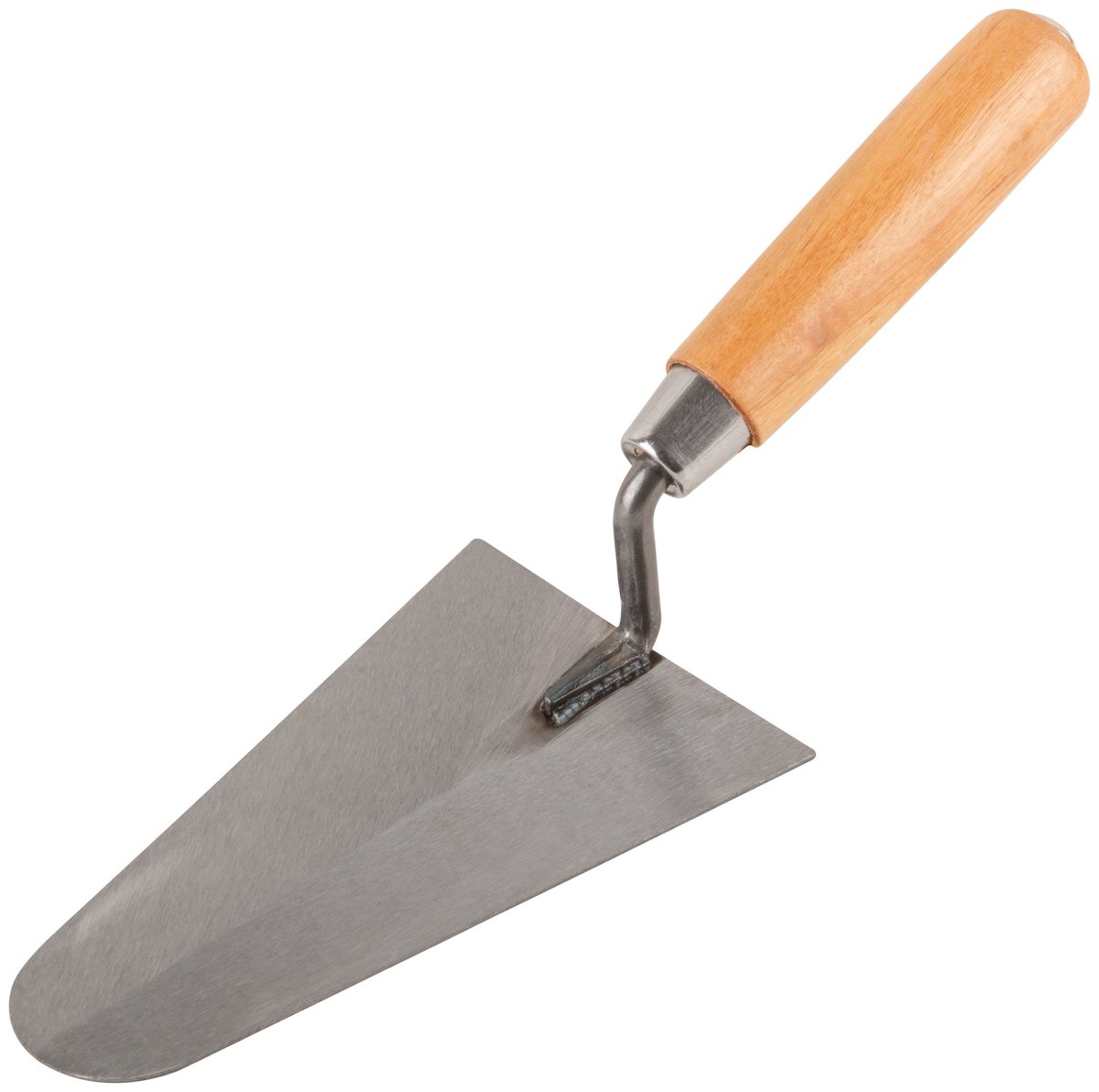 Мастерок FIT 05006, бетонщика Профи, 160 мм