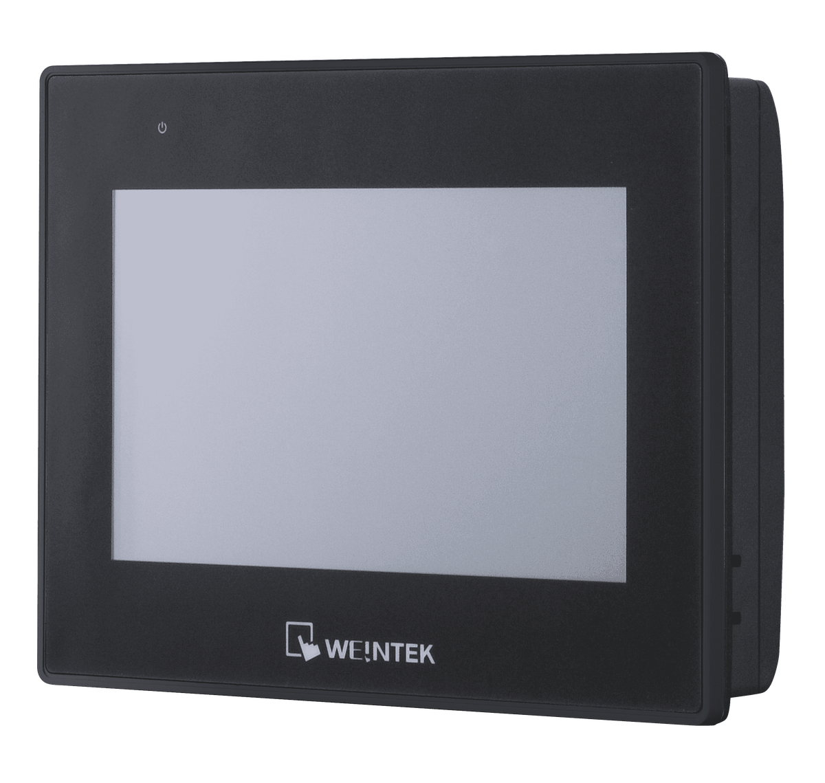 Панель оператора Weintek cMT2078X, 7" 800×480, 3 COM, 2 Ethernet, 1 USB