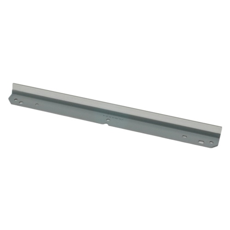 Ракель Булат DGSH0AR335010 для Sharp AR-230/280, wiper