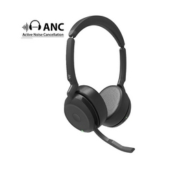 Bluetooth-динамик для конференций VT SCAPE 65, дуо, ANC, 30 м