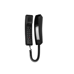 IP-телефон Fanvil H2U (Black), чёрный