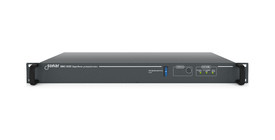 Зарядное устройство Sonar SBC-3250, 24 В, 5 А, 19" 1U, IP20