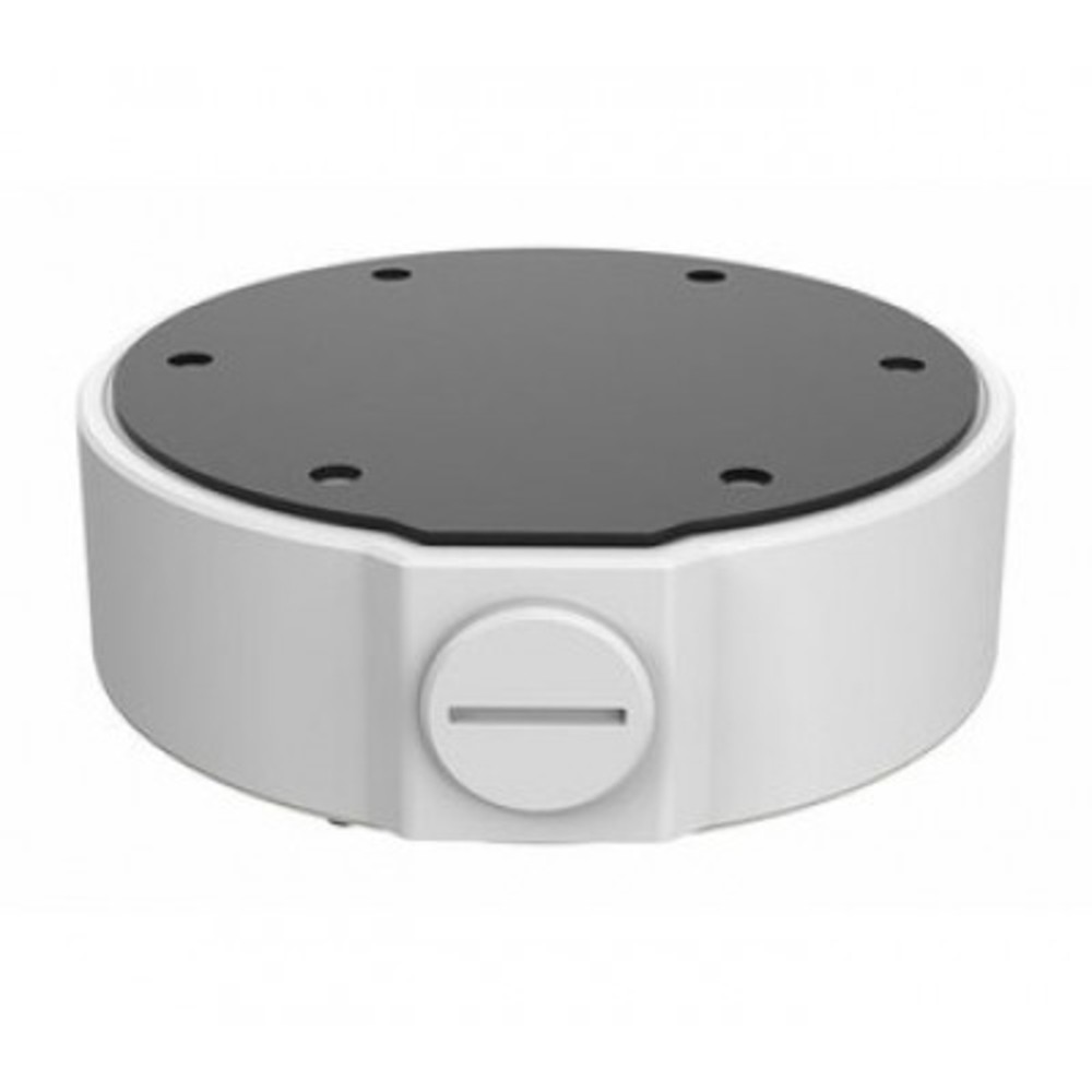 Монтажная коробка Uniview TR-JB04-D-IN, для fisheye