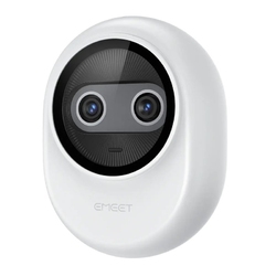 Bluetooth-динамик eMeet Piko E3141, для конференций, чёрный