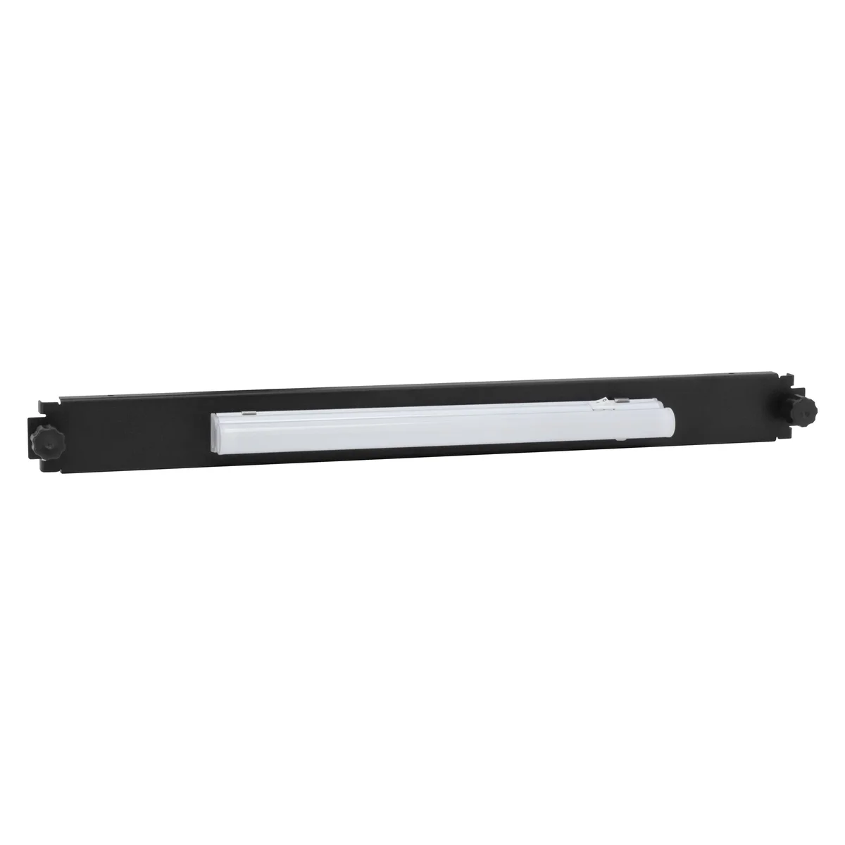 Блок освещения SNR-TFC-LIGHT-MC, для 19" шкафов, безинструментальный монтаж