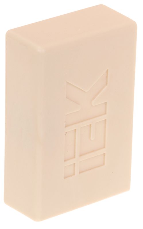 Заглушка IEK ELECOR КМЗ 20х10, сосна, 4 шт/компл