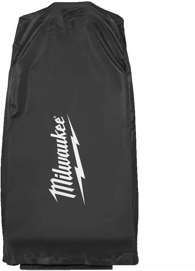 Чехол для газонокосилки Milwaukee 4932479821, 53см