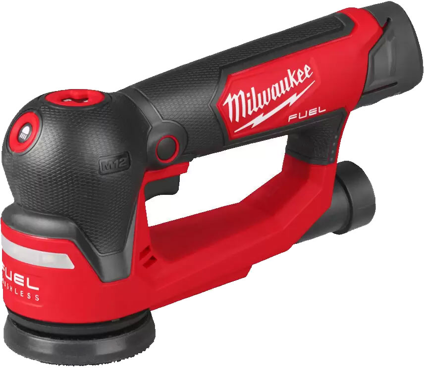 Milwaukee M12 FSDR75-0B (4933498232)