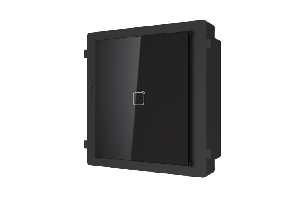 Модуль считывателя IFLOW F-VI-9401M, Mifare, IP65, металл