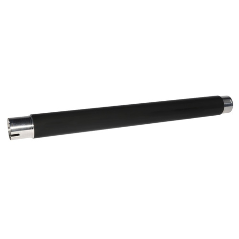 Вал тефлоновый Булат DHMTTA3500010 для Kyocera TASKalfa 3500/4500/5500