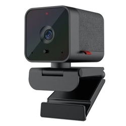 Камера для видеоконференций JazzTel JT-Vision-C301