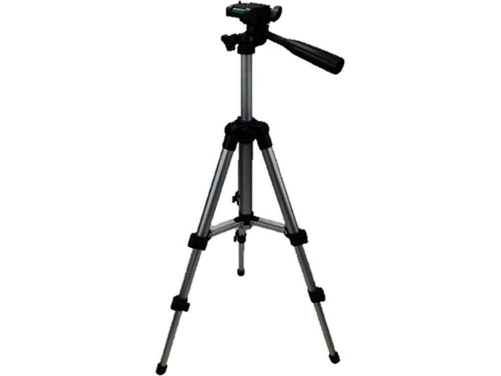 Штатив Hikvision DS-2907ZJ, крепление UNC 1/4"-20