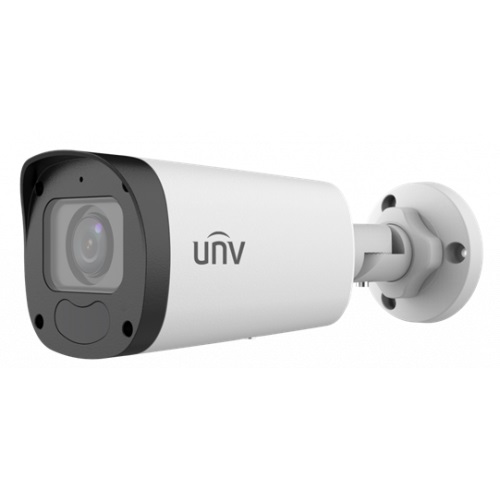 IP-камера Uniview IPC2322LB-ADZK-G-RU, 2 Мп, 2.8-12 мм моториз., ИК до 50 м