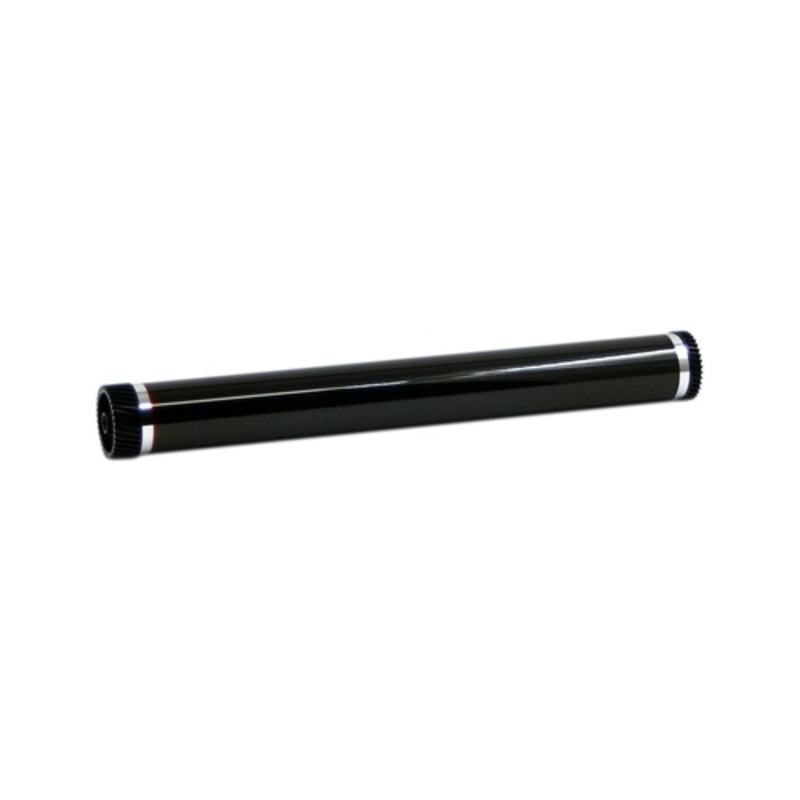 Фоторецептор Булат ACKMFS1300030, Kyocera FS-1016/1300/1028/1320, 100k