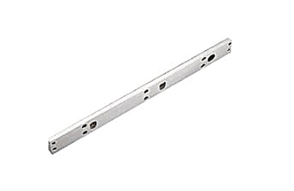 Планка ACCORDTEC LM-357AL