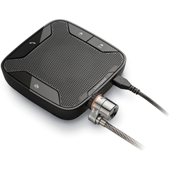 Гарнитура Plantronics SL_P620 (PL-SL_P620)