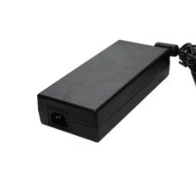 Адаптер питания  96PSA-A220W24P4-1     POWER SUPPLY, ADP A/D 100-240V 220W 24V C14 TERMINAL BLOCK 4P