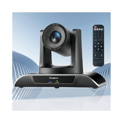 Камера для видеоконференций Tenveo TEVO-VHD20U