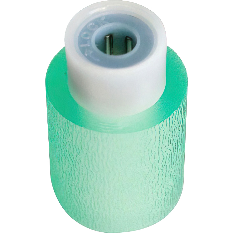 Ролик подачи Ricoh AF031090, для Aficio MP 4000/3500/3035, OEM