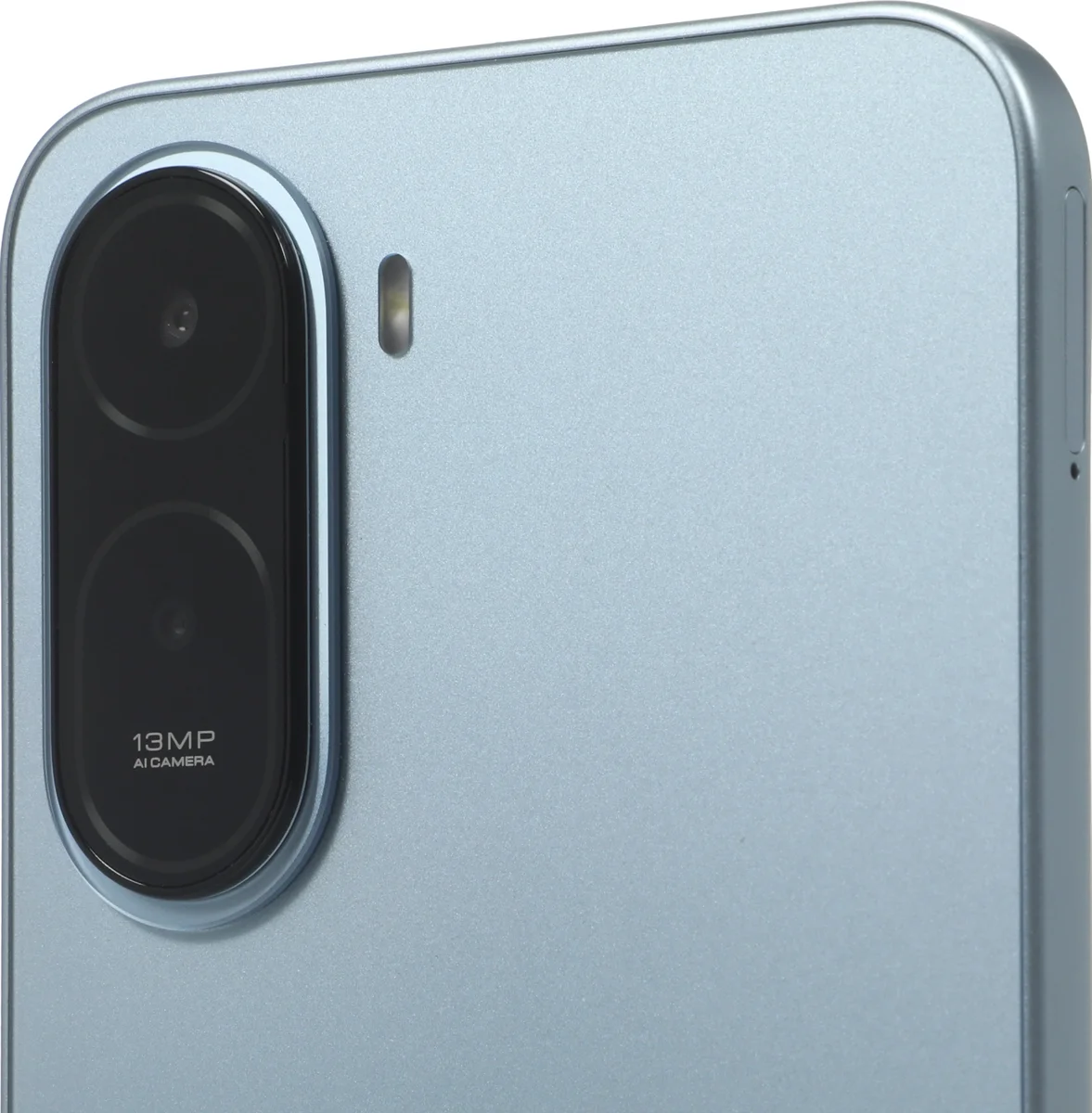 Смартфон Xiaomi Redmi A7 Pro, 4/64 ГБ, 6,9" 720x1600, 4G, 2 SIM, голубой