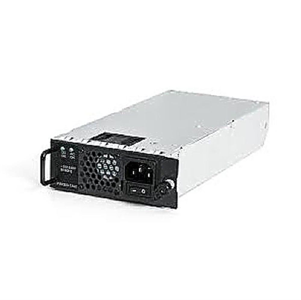 Источник питания Uniview PWR-300A-IN, 300Вт, 12В, 25А