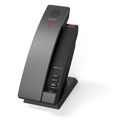 IP-телефон Snom HD101, HD101