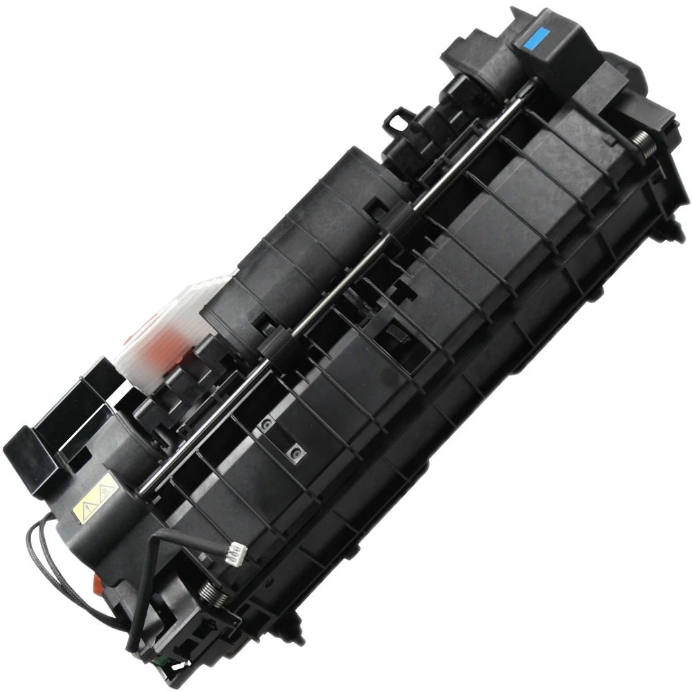 Термофиксатор Kyocera FK-3100 (302MS93077), лазерная печать, ресурс 300000 стр.