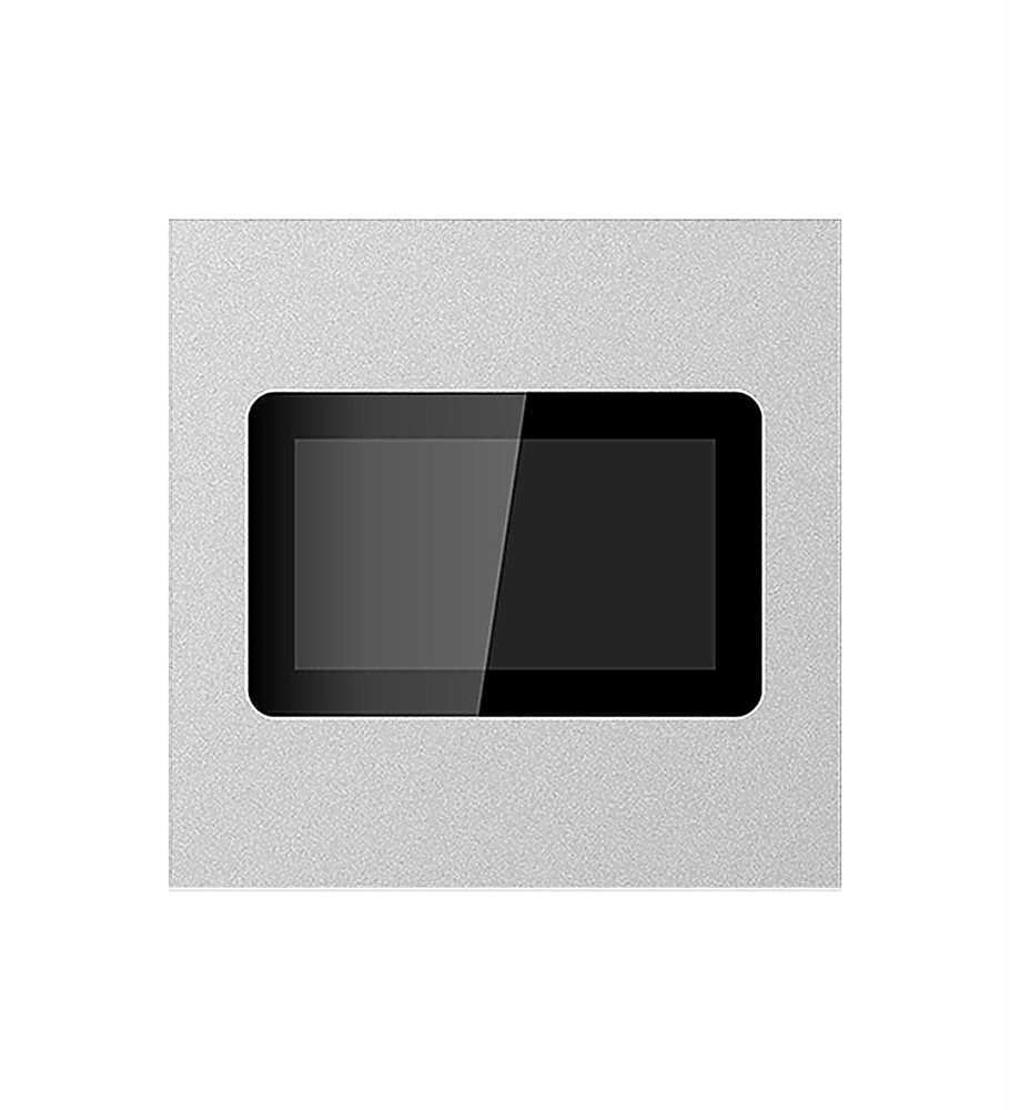 Модуль дисплея True IP TI-4308M/D