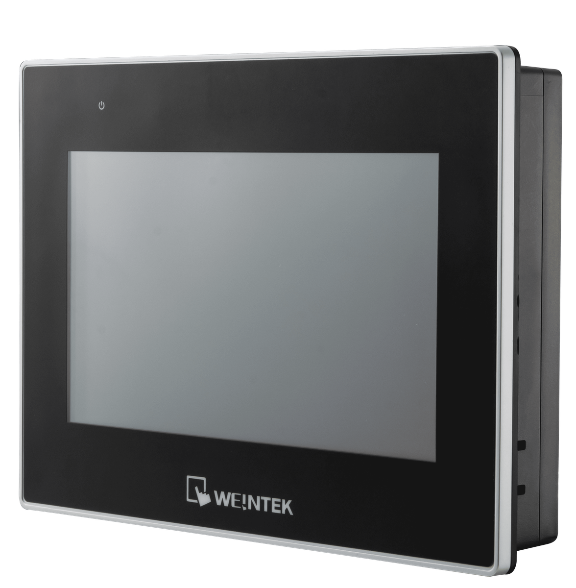Панель оператора Weintek cMT3072XH3, 7" WVA LCD 1024x600, 3 COM, 2 Ethernet, 2 USB
