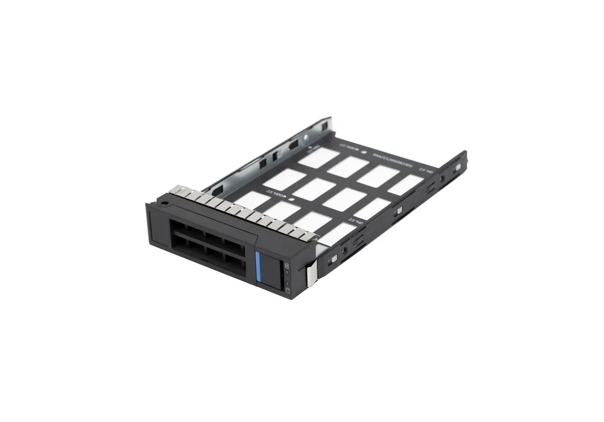 Салазки для накопителей SNR SNR-DB-3.5, 3.5"