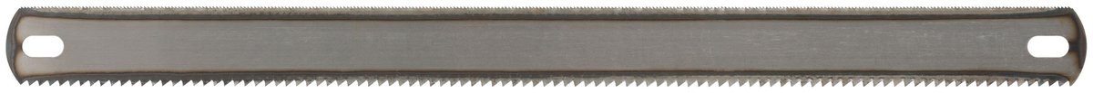 Полотно ножовочное FIT 40163, 300×24 мм, 24/8 TPI, 72 шт