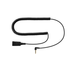 Гарнитура Addasound DN1005